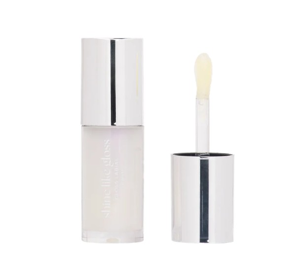 Gloss Labial Shine Like Gloss Sb30