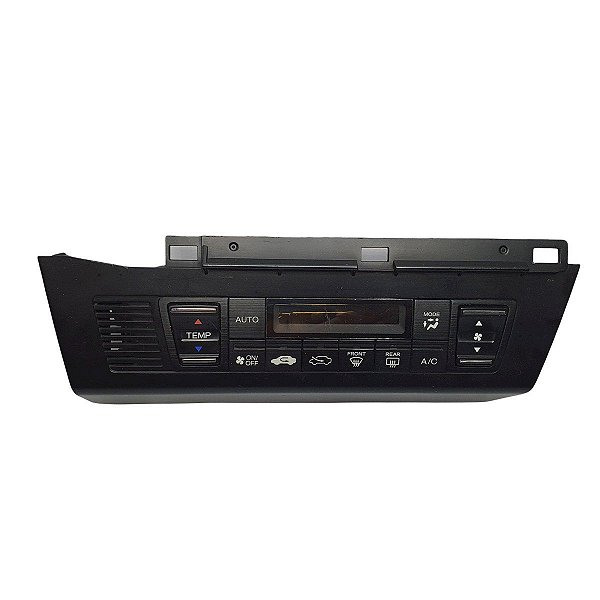Controle Comando Ar Condicionado Civic 2012 A 2016 M41Nh1L Original