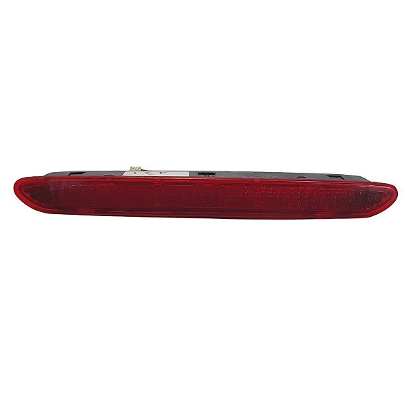 Luz Freio Brake Light Palio Bbb G4 2008 A 2012 519046720 Original
