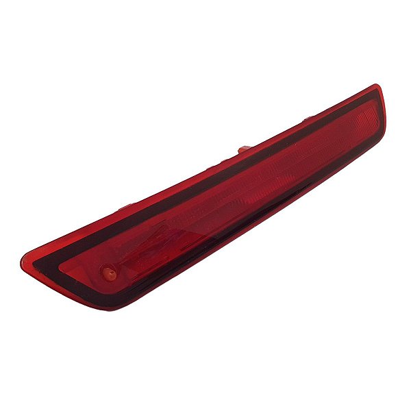 Luz Freio Brake Light Ecosport 2013 A 2017 Cn1513A613Ac Original