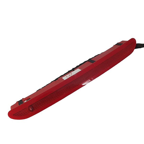Luz Freio Brake Light Vw Up Tsi 2014 A 2021 1T0945087B Original