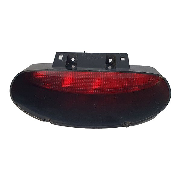Luz Freio Brake Light Celta 2000 A 2016 93321521 Original