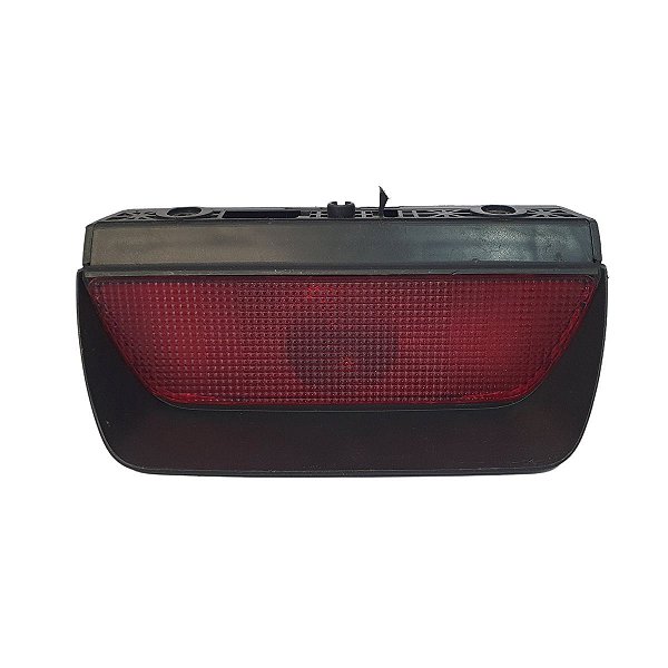 Luz Freio Brake Light Honda Fit 2009 A 2014 34270Tj0M020M1 Original