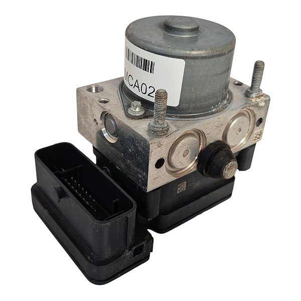 Modulo Central Abs Palio Uno Mobi 2016 A 2021 520337370 0265261294 Original