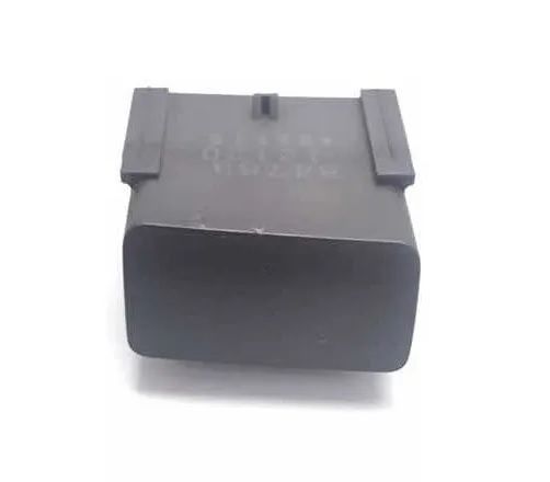 Botao Falso Cego Corolla 2003 A 2008 Superior Esquerdo 8476312120 Original