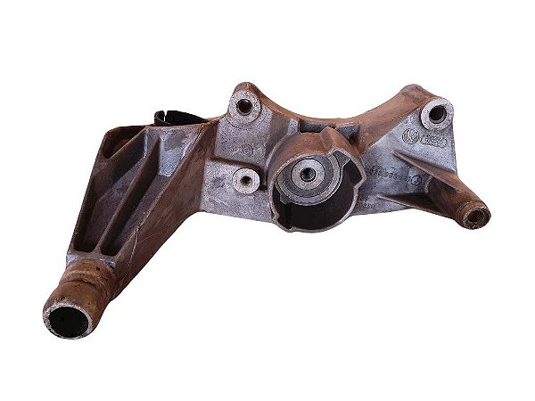 Suporte Alternador Gol Parati G2 G3 G4 1.0 At Mi 8V 16V 1996 A 2007 036903143J Original