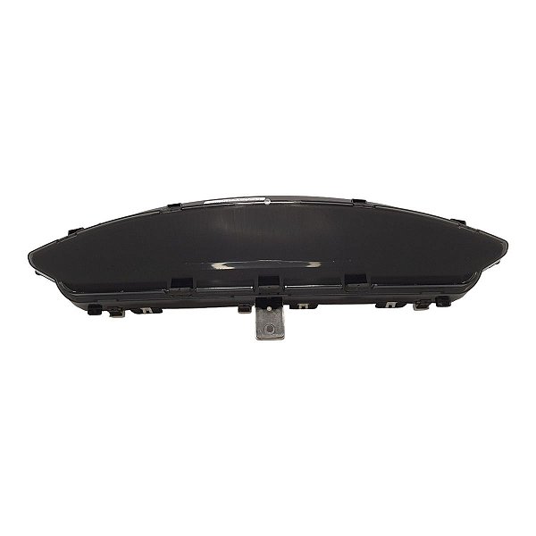 Painel Velocimetro New Civic 2006 A 2011 78100Snaa100 78100Snzm012 Original