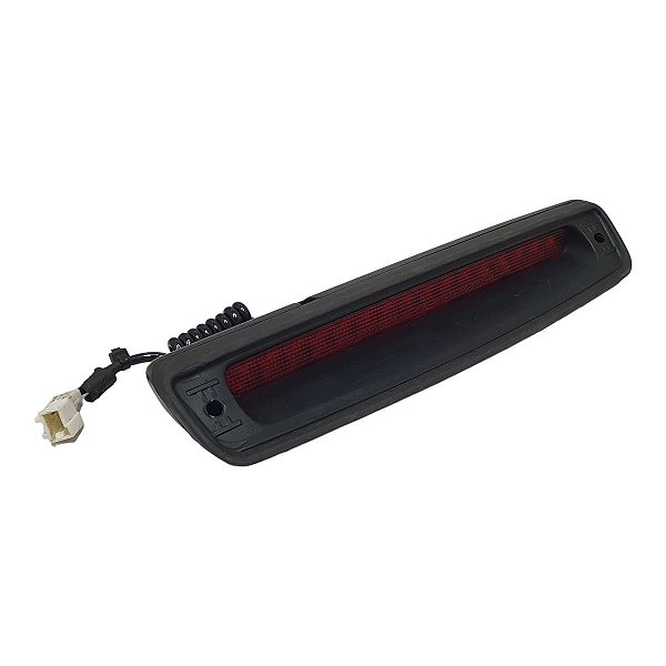 Luz Freio Brake Light Tucson 2004 a 2016 927002E00 Original