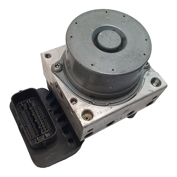 Modulo Central Abs S10 2013 A 2020 Mh 94765180 Original