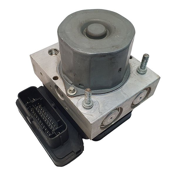 Modulo Central Abs Ranger 2.2 2.5 2013 A 2016 Ab312C405Af 0265956008 Original