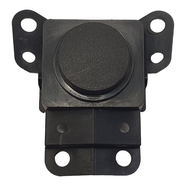 Botao Falso Cego Superior Pajero Dakar 2009 A 2016 8050A057 Original