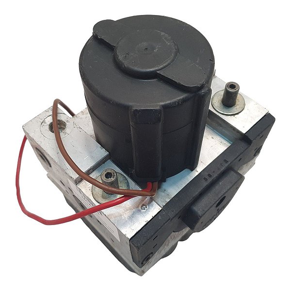 Modulo Central Abs Freelander 1998 A 2006 Aehch1374136898Wabco Original