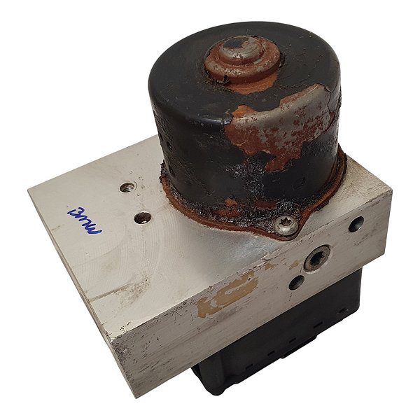 Modulo Central Abs 323I 1999 34511164897 Original