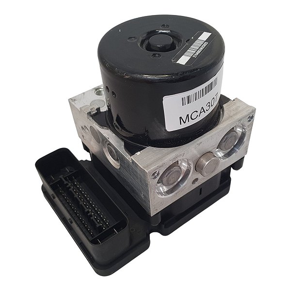 Modulo Central Abs 318 320 2011 A 2015 3451686073002 10021209304 10096208283 10062232071 Original