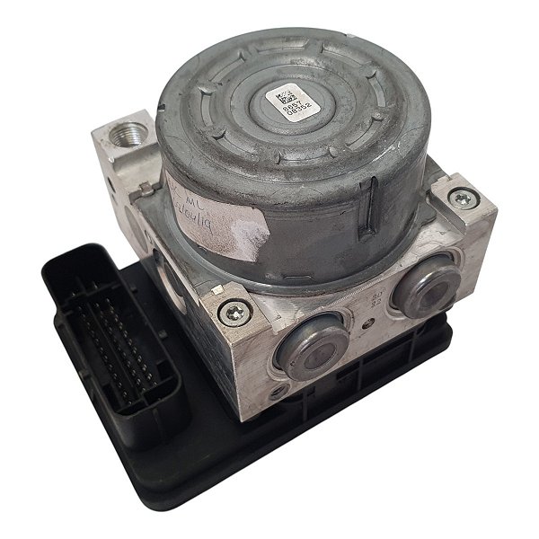 Modulo Central Abs Bmw Serie 1 F20 2015 A 2019 3451687581301 10022006144 6875814 10091708403 10062530731 Original