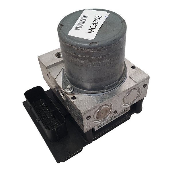 Modulo Central Abs X1 E84 2009 A 2015 0265951100 0265236159 3451679127201 Original