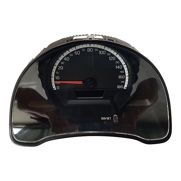 Painel Instrumentos Vw Up 1.0 2014 A 2021 180Km Magneti Marelli 1Sb920850C Original