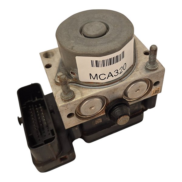 Modulo Central Abs Uno Vivace Mobi 2014 A 2021 51933660 0265260638 Original