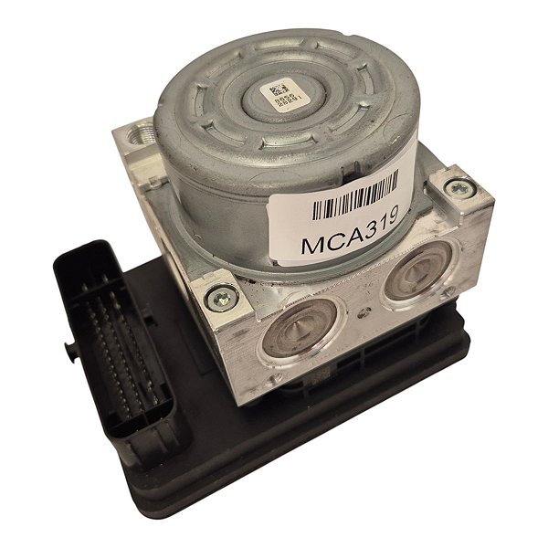 Modulo Central Abs Bmw X1 2017 A 2022 7916184 10022019474 7916185 62011900611 28516532093 10091908623 10062931811 Origin