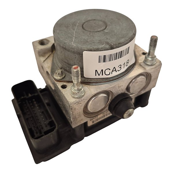Modulo Central Abs Suzuki Sx4 2006 A 2014 0265232511 5611054L10 0265800906 Original