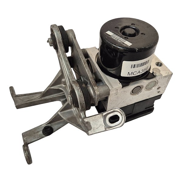 Modulo Central Abs Classe C W204 W205  Slk R172 E W212 W207 A1724314912 De Abr  10021207684 A1729011102 Original