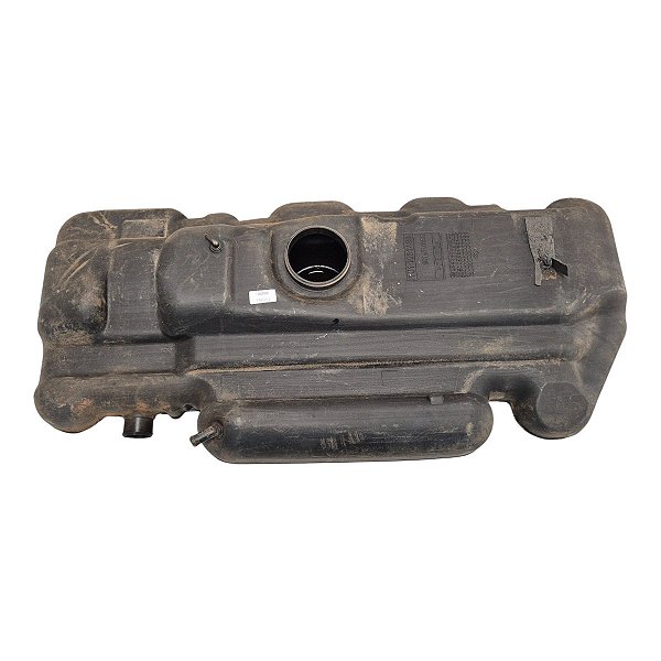 Tanque Combustivel Sprinter 313 1999 A 2011 Plastico 80L 9014710198 Original