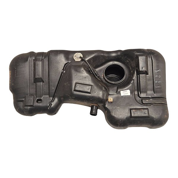 Tanque Combustivel Corsa Celta Prisma Classic 2005 A 2014 Plastico 45L 93361481 93345103 Original