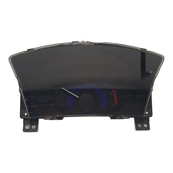 Painel Instrumentos Civic 2012 A 2016 Automatico (Haste Quebrada E Lente) 8000Rpm 78200Tt4M110 Original