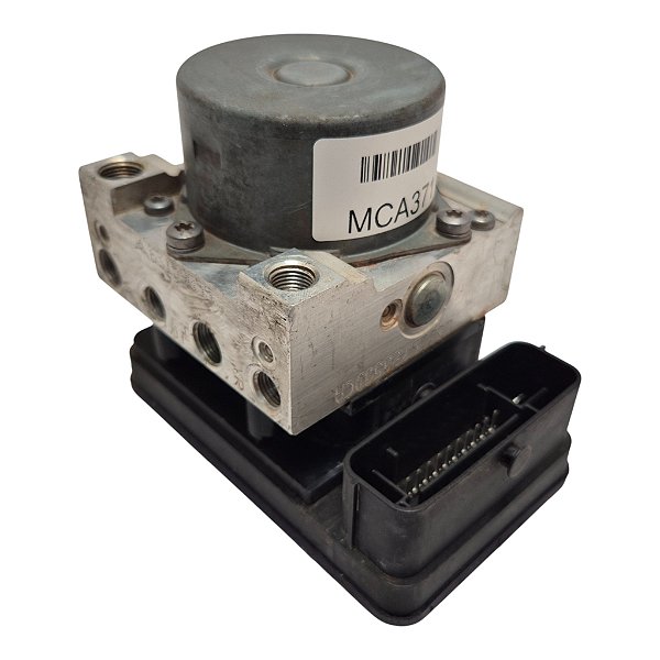 Modulo Central Abs Gol Voyage Saveiro G5 G6 G7 G8 2008 A 2022 5U0614117H Original