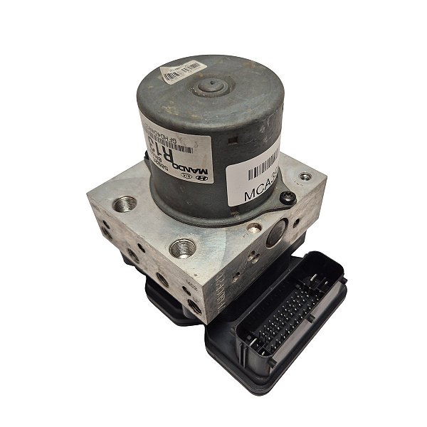 Modulo Central Abs Ix35 Tucson 2010 A 2017 589202S350 Bh6013B103 Be6003B104 Original