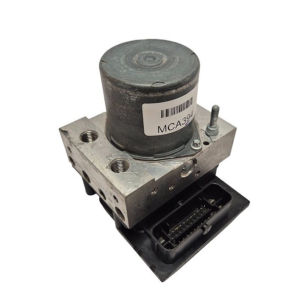 Modulo Central Abs Discovery 4 2009 A 2016 0265235446 Ah422C405Ah 0265950780 Original