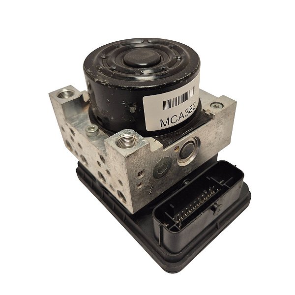 Modulo Central Abs Frontier 2020 A 2023 476605Jj5A 6210248164 Original