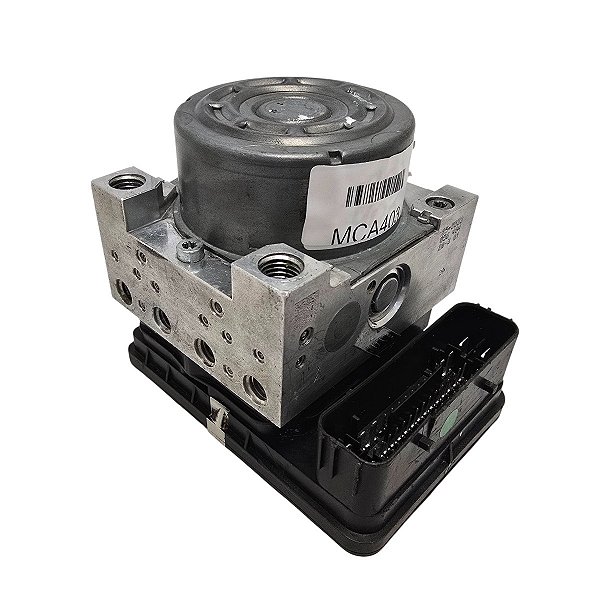 Modulo Central Abs Fusion 2017 A 2019 Hg9C2B373Bh Hg9C2C219Lh Original