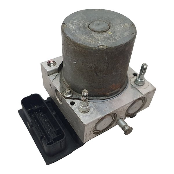 Modulo Central Abs Master 2013 A 2021 (Tomada Quebrada) 476608497R Original