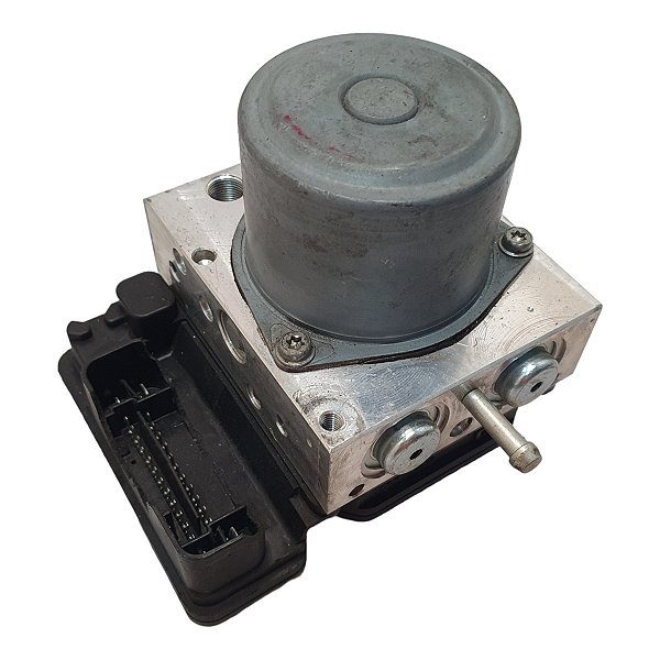 Modulo Central Abs Kicks 2017 A 2020 (Tomada Quebrada) 476605Ra0B Original