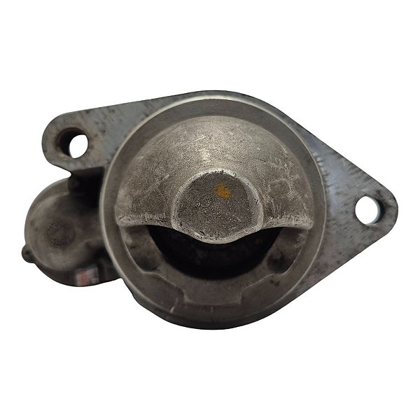 Motor Arranque Partida Astra Vectra Zafira S10 Blazer 2.0 2.2 2.4 2001 A 2010 9 Dentes 93297653 Original