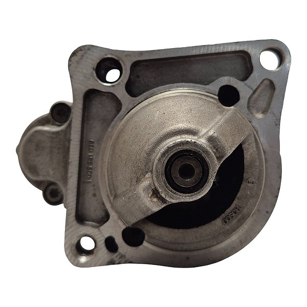 Motor Arranque Partida Argo Cronos Mobi Uno Strada Pulse 1.0 1.3 2016 A 2025 11 Dentes 51997820 Original