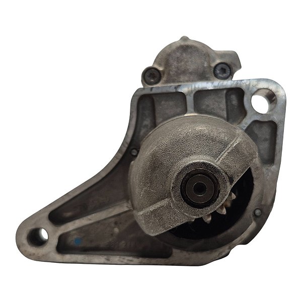 Motor Arranque Partida Argo Cronos Mobi Uno Strada Pulse Fastback Toro Renegade Compass 1.0 1.3 Firefly 1.3  2016 a 2025