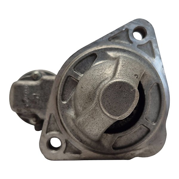 Motor Arranque Partida Hb20 Picanto 1.0 3Cc 2011 A 2024 10 Dentes 61001603 Original