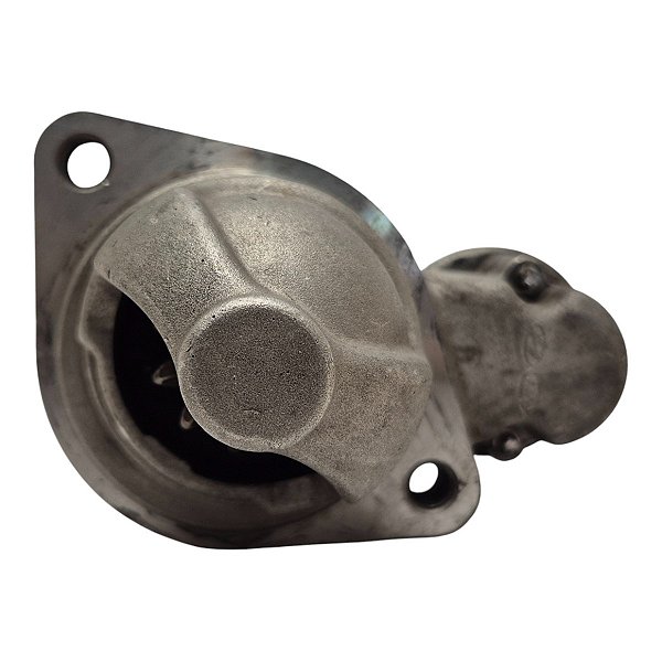 Motor Arranque Partida Ix35 Sonata Tucson Santa Fe Sportage Sorento 2.0 2.4 2010 A 2016 11 Dentes 361002G200 Original