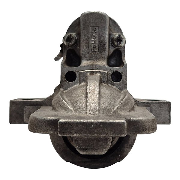 Motor Arranque Partida Fusion 2.3 2.5 2006 A 2012 11 Dentes 8E5T11000Aa Original