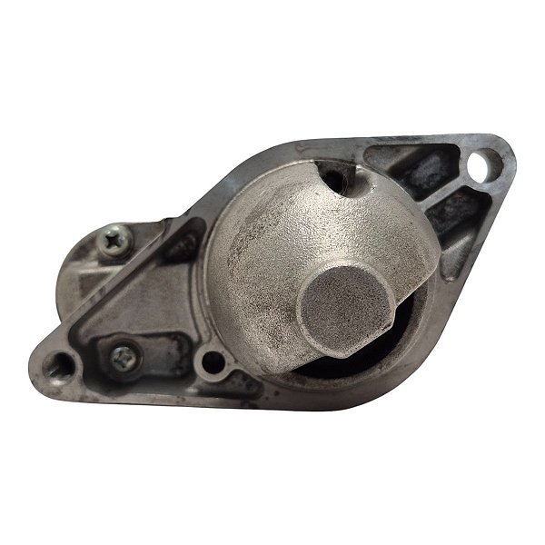 Motor Arranque Partida Renegade Compass Toro Freemont Cherokee 1.8 2.0 2.4 2014 A 2022 10 Dentes 50051394 Mopar Original