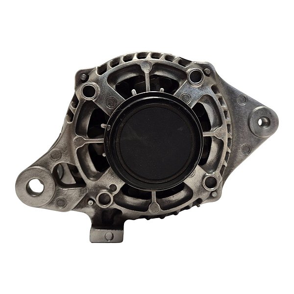 Alternador Corolla 1.8 2.0 2014 A 2019 110A 12V 270600T320 Bc1042107020 Denso Original