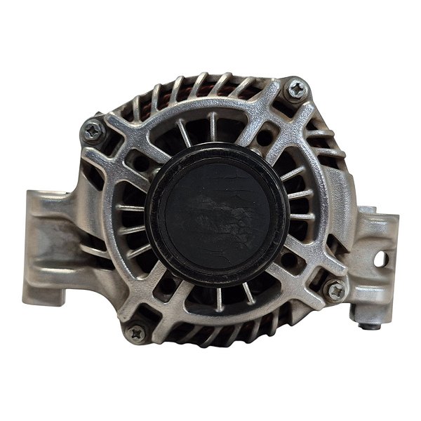 Alternador Toro Compass Flex 2.0 16V 2016 A 2024 160A 12V 565029624Ab Original