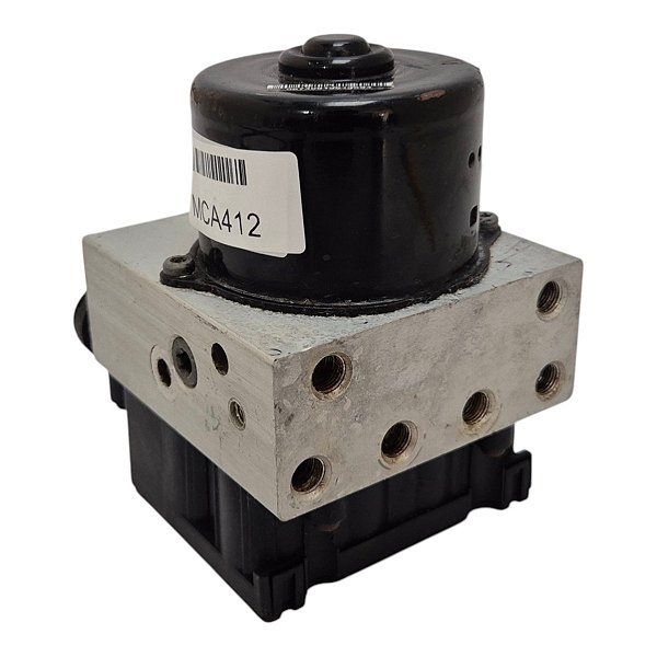 Modulo Central Abs Civic 1993 A 2000 25020404493 25020404484 Original