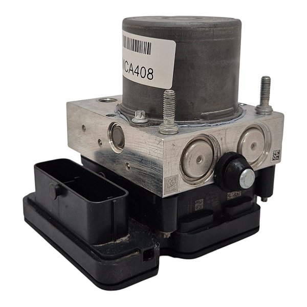 Modulo Central Abs Strada Renegade 2015 A 2024 521926070 0265295698 Original