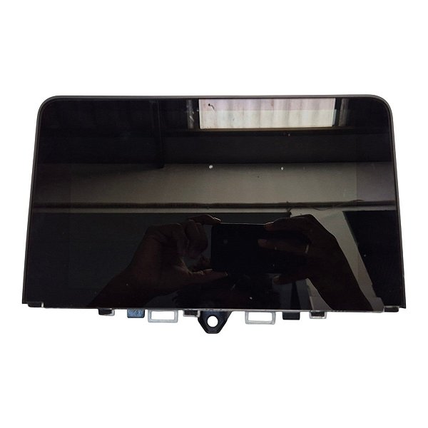 Central Multimidia Pulse Fastback 2020 A 2024 1002782870 Original