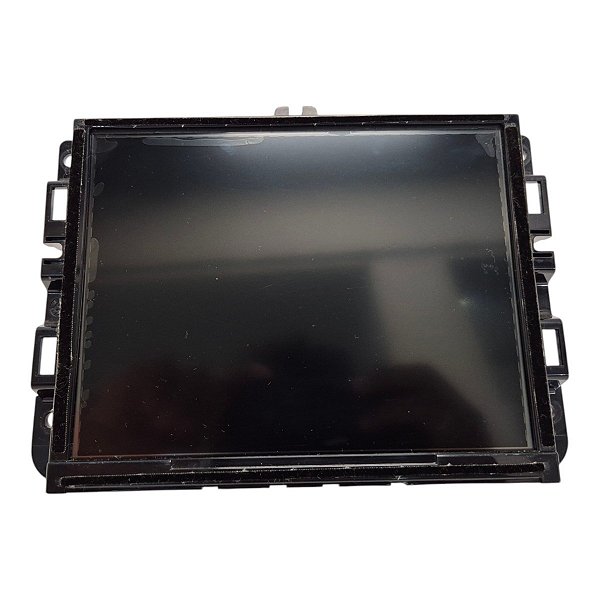 Central Multimidia Renegade 2016 A 2021 P521479130 Original