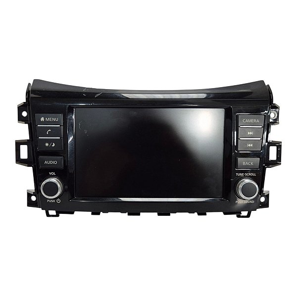 Central Multimidia Frontier 2017 A 2024 2591A5Jl0B Aivih60A0 Original