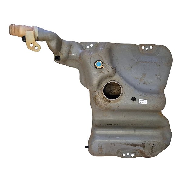Tanque Combustivel Tipo 1993 A 1997 Plastico 65L 7742920 Original